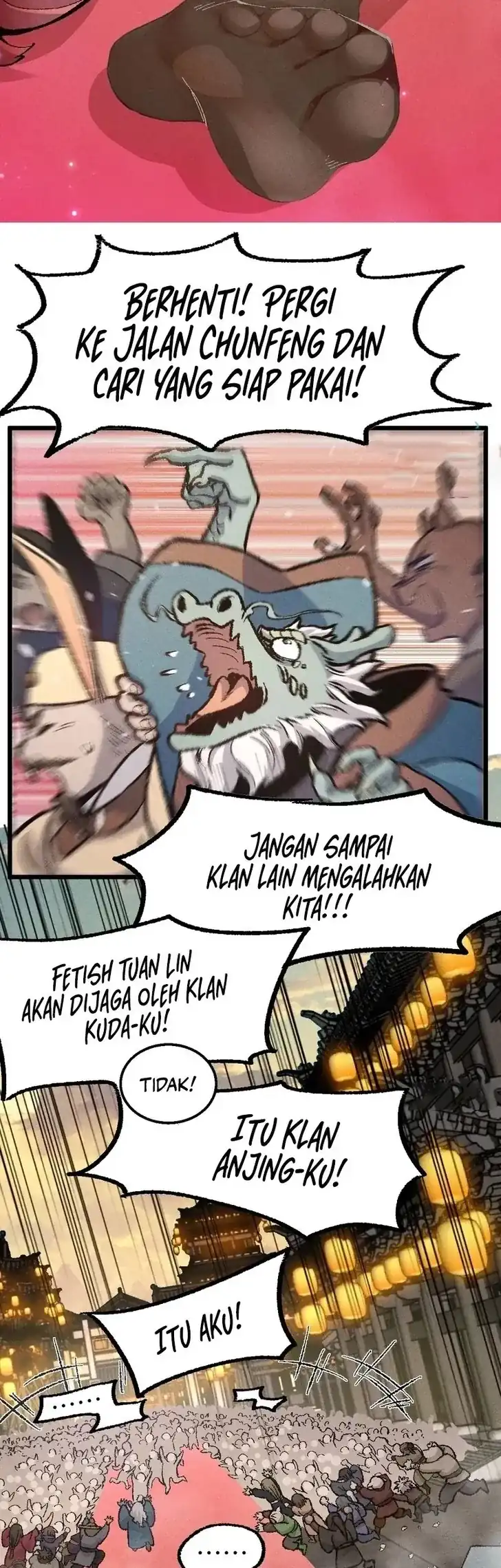Halaman 33