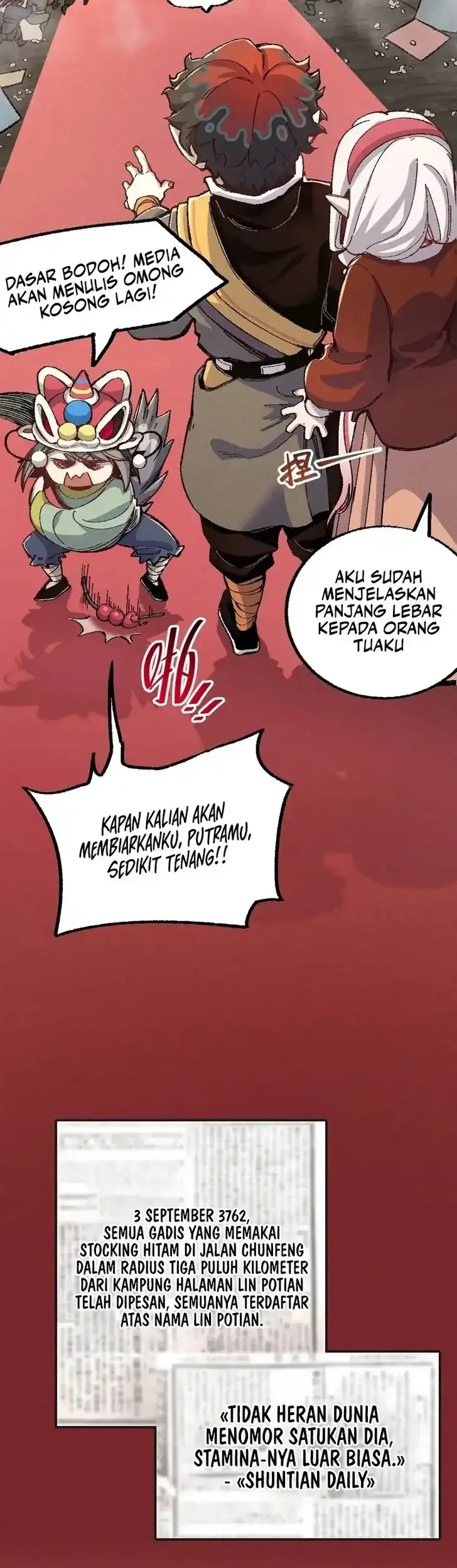 Halaman 34