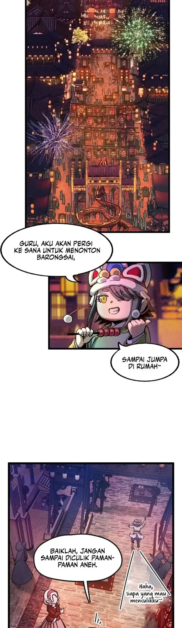 Halaman 38
