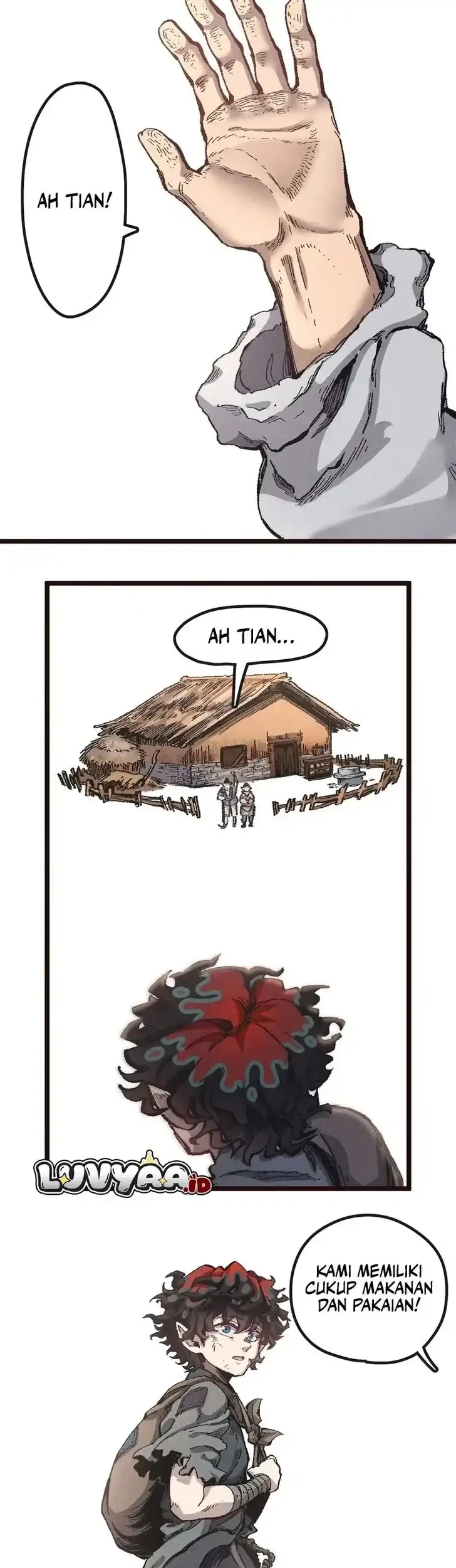 Halaman 43