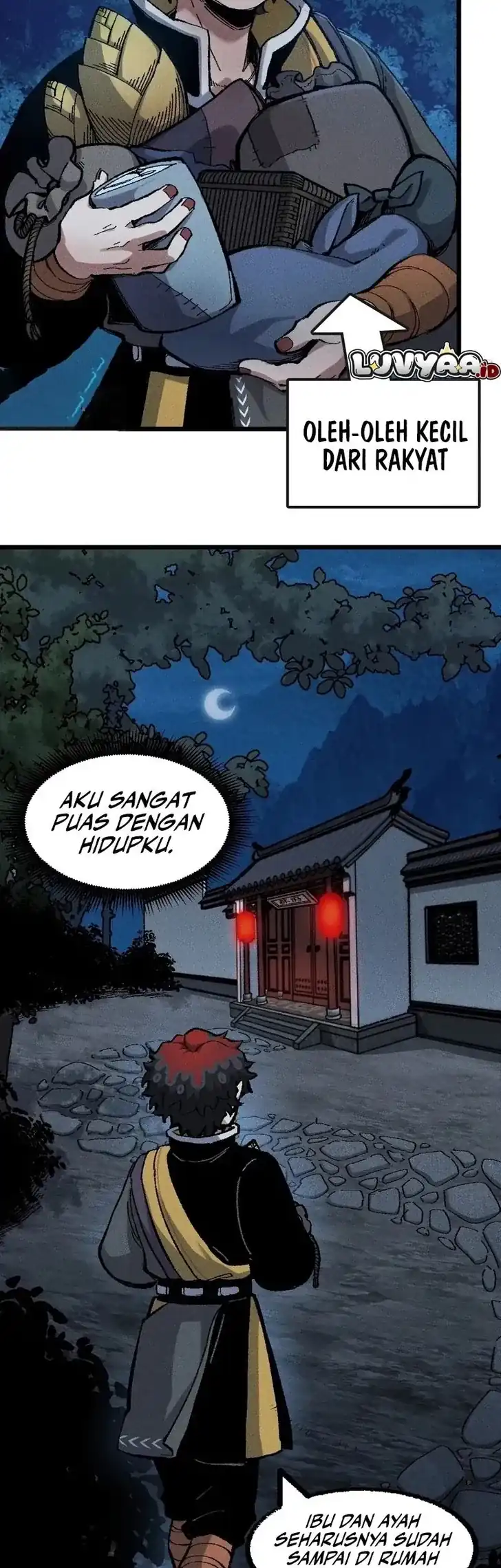 Halaman 45