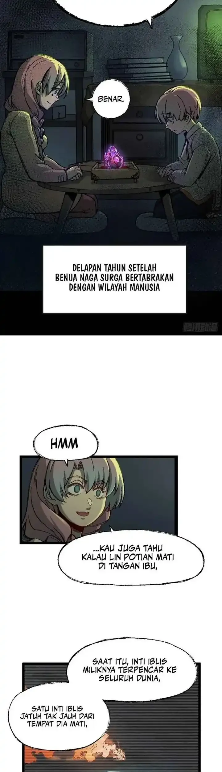 Halaman 76