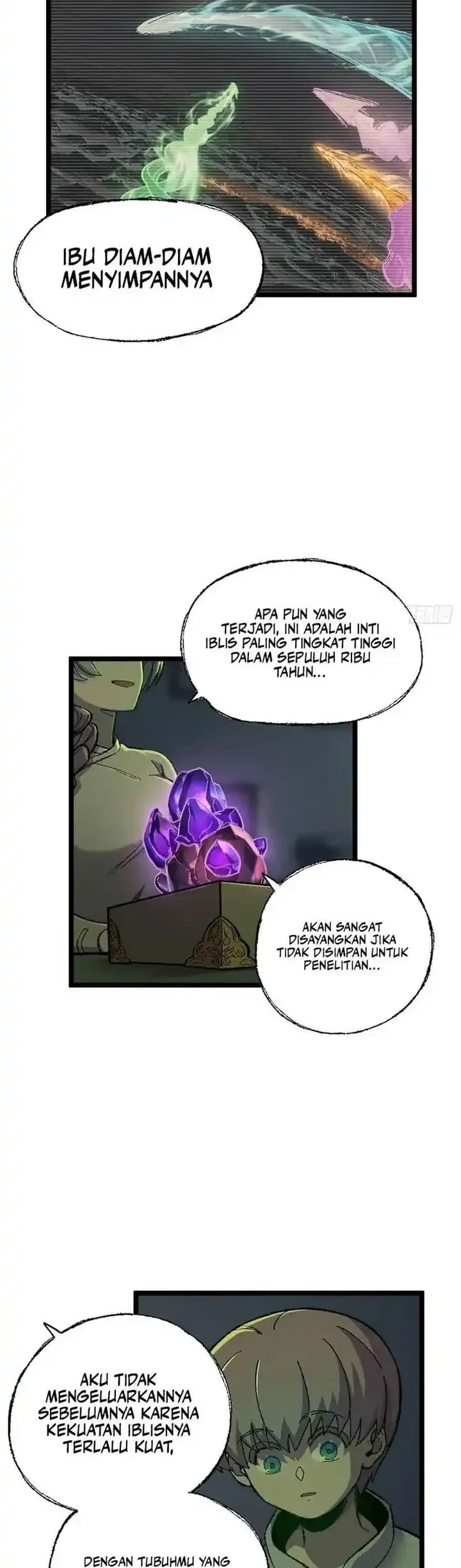 Halaman 77