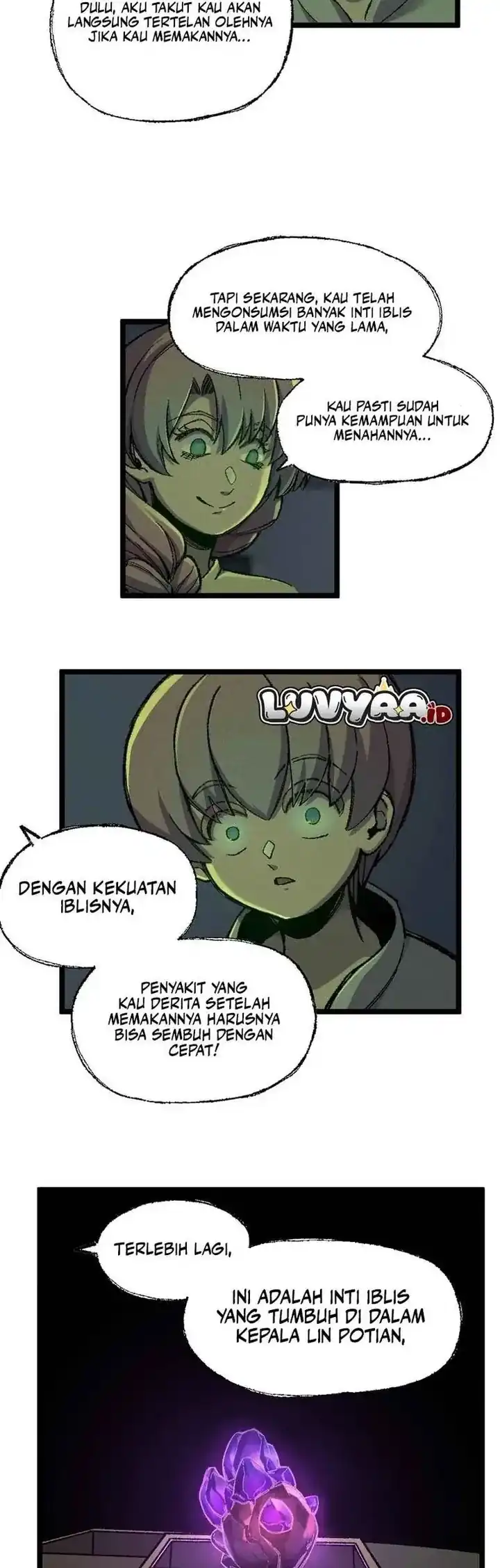 Halaman 78
