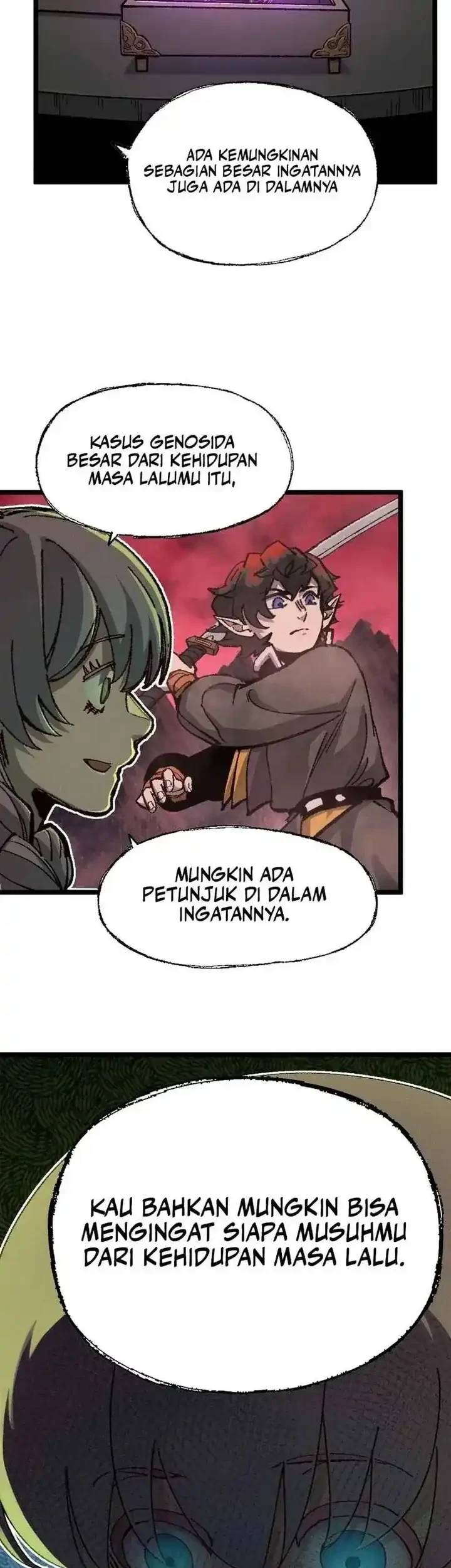 Halaman 79