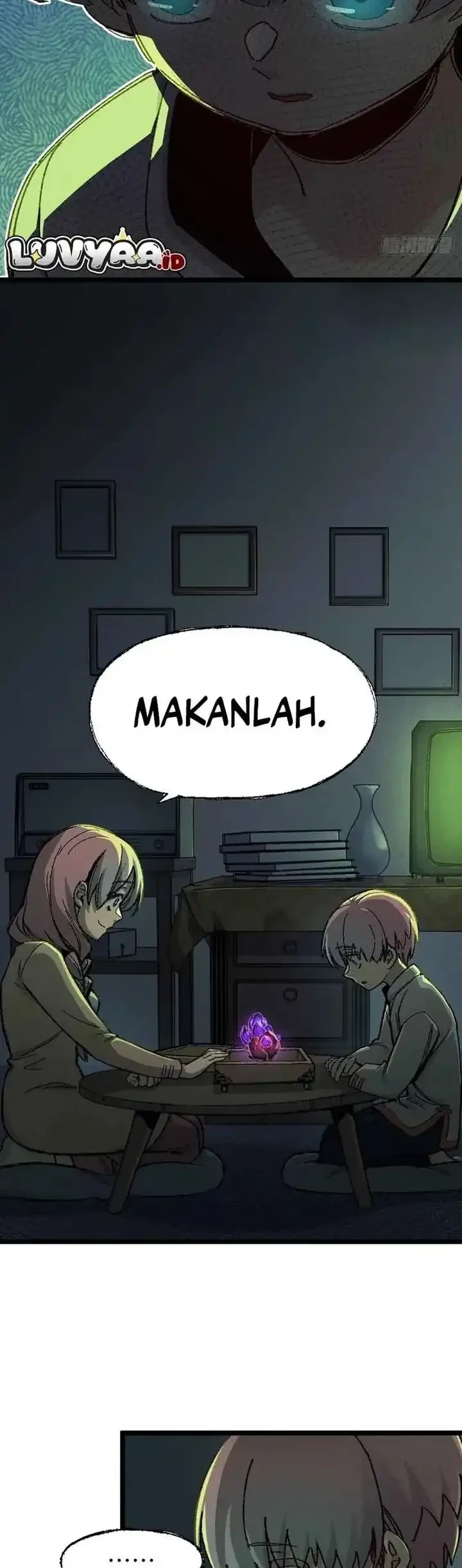 Halaman 80