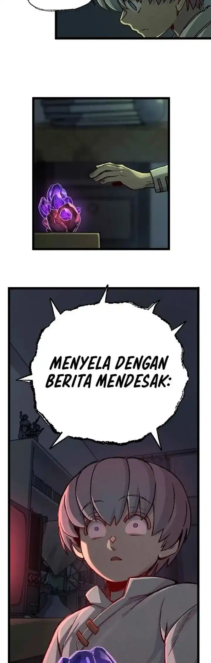 Halaman 81