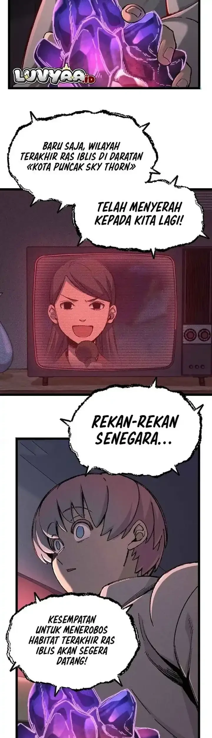 Halaman 82