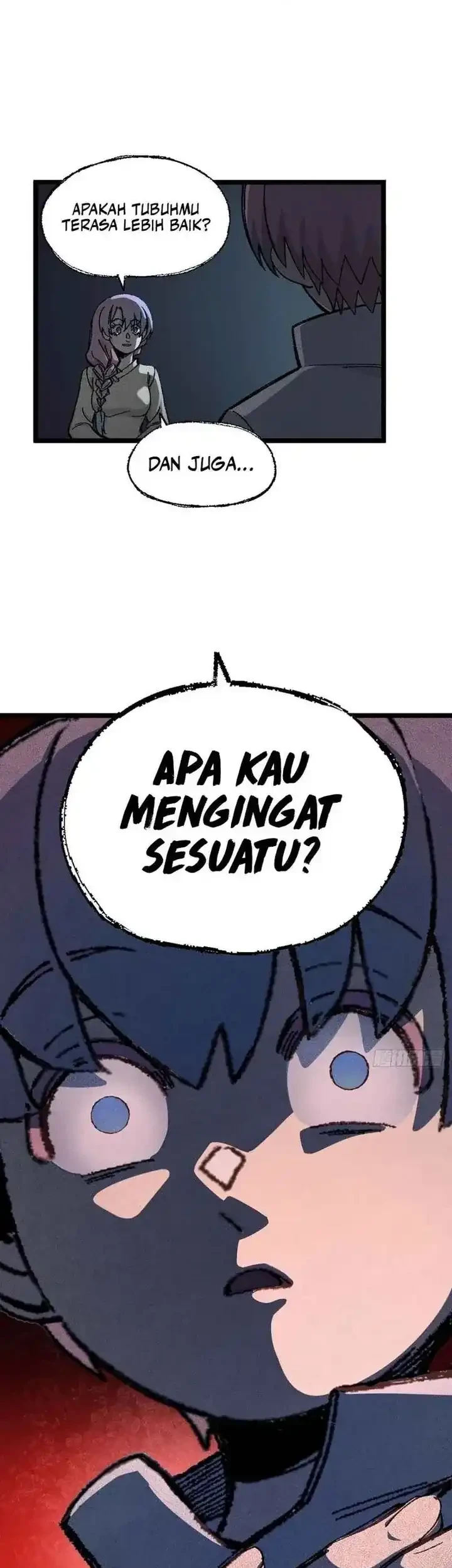 Halaman 85