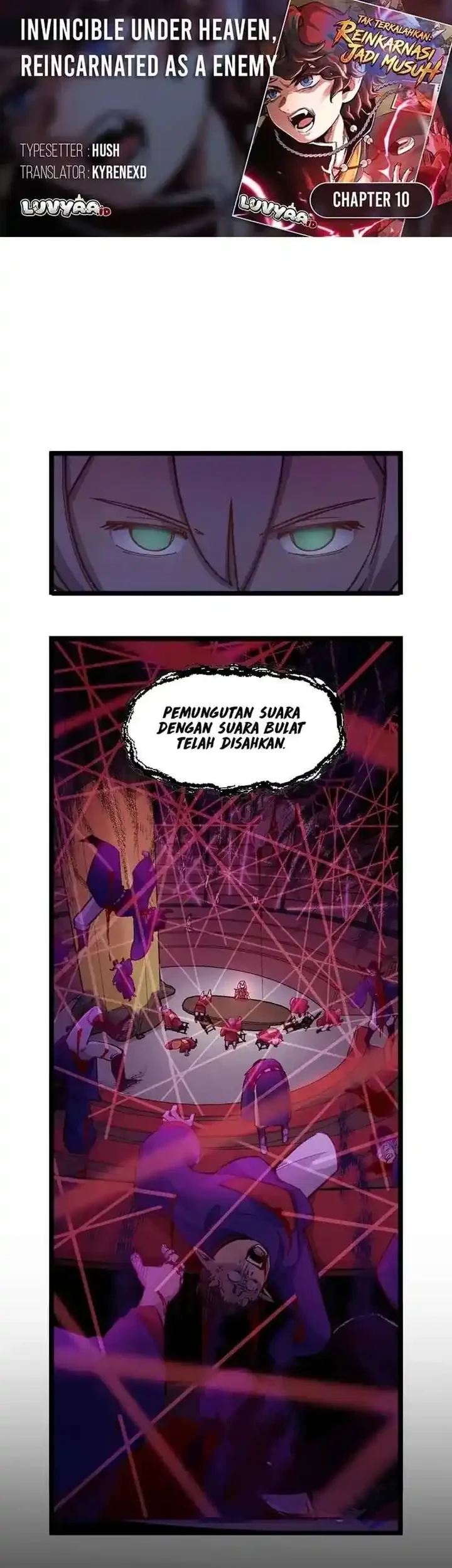 Halaman 58