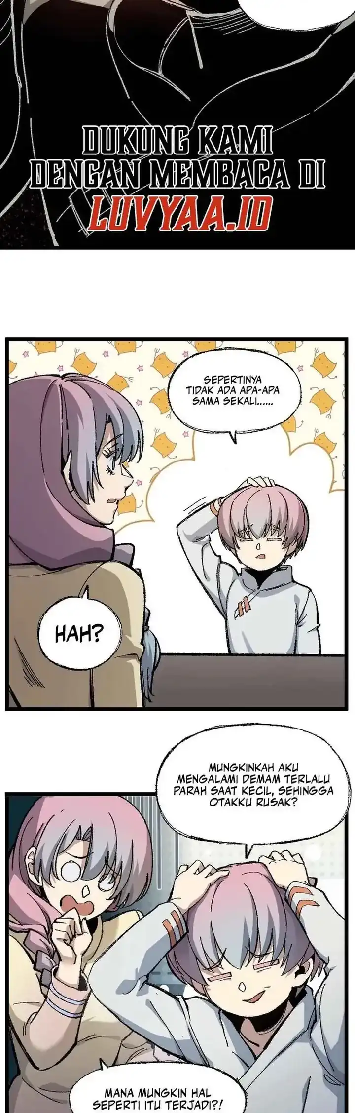 Halaman 87