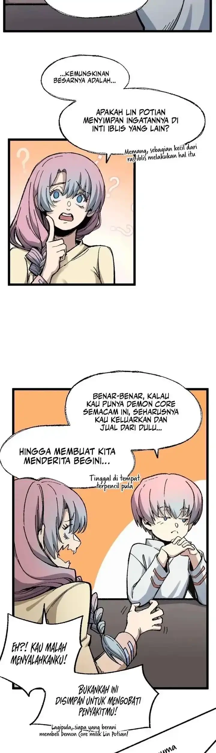 Halaman 88