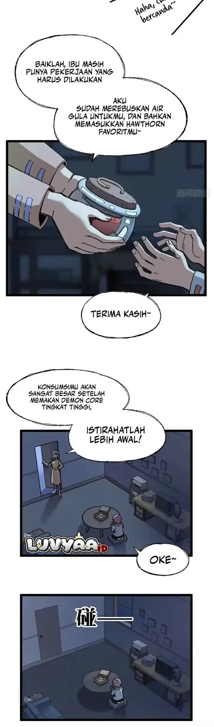 Halaman 89