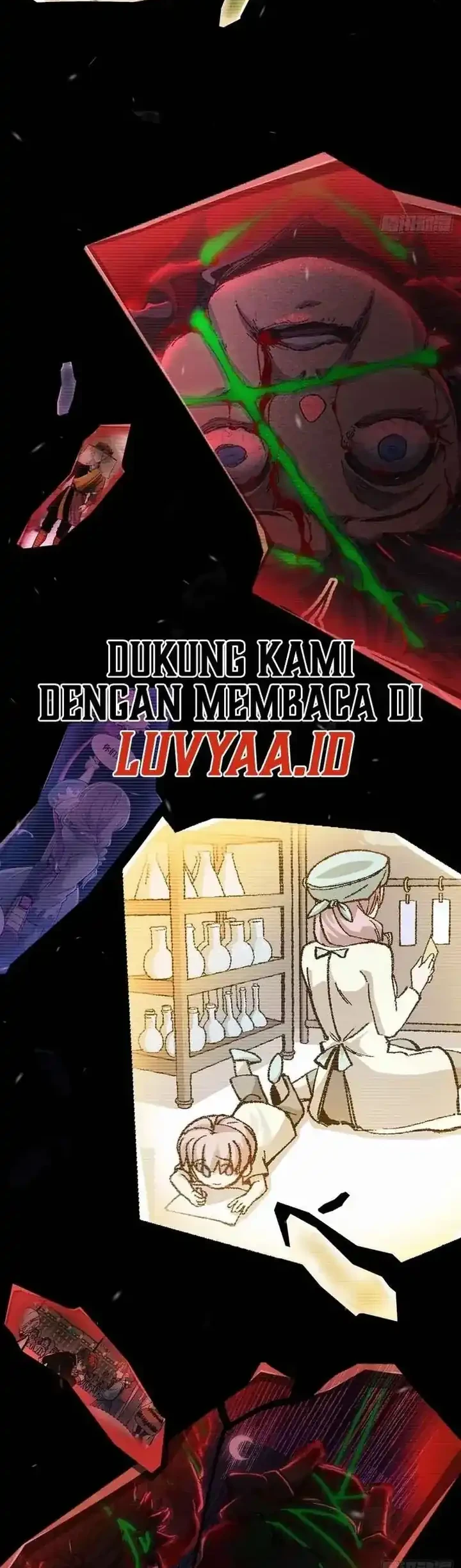 Halaman 92