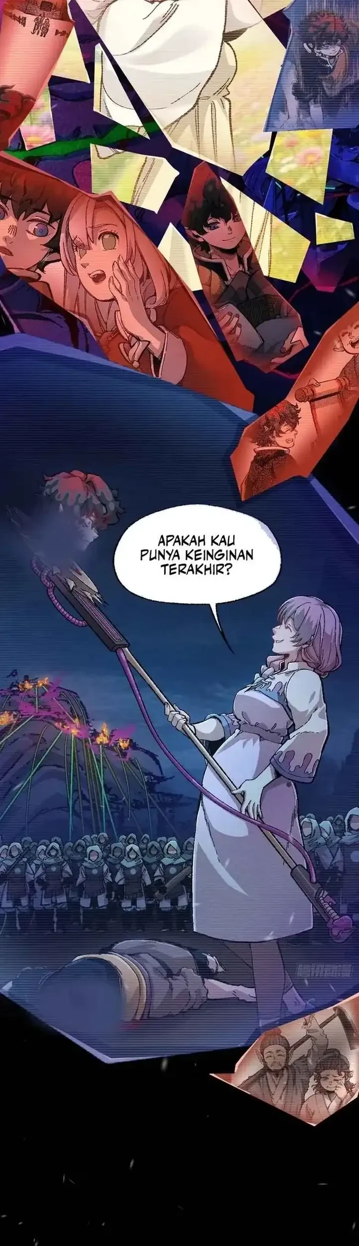 Halaman 94