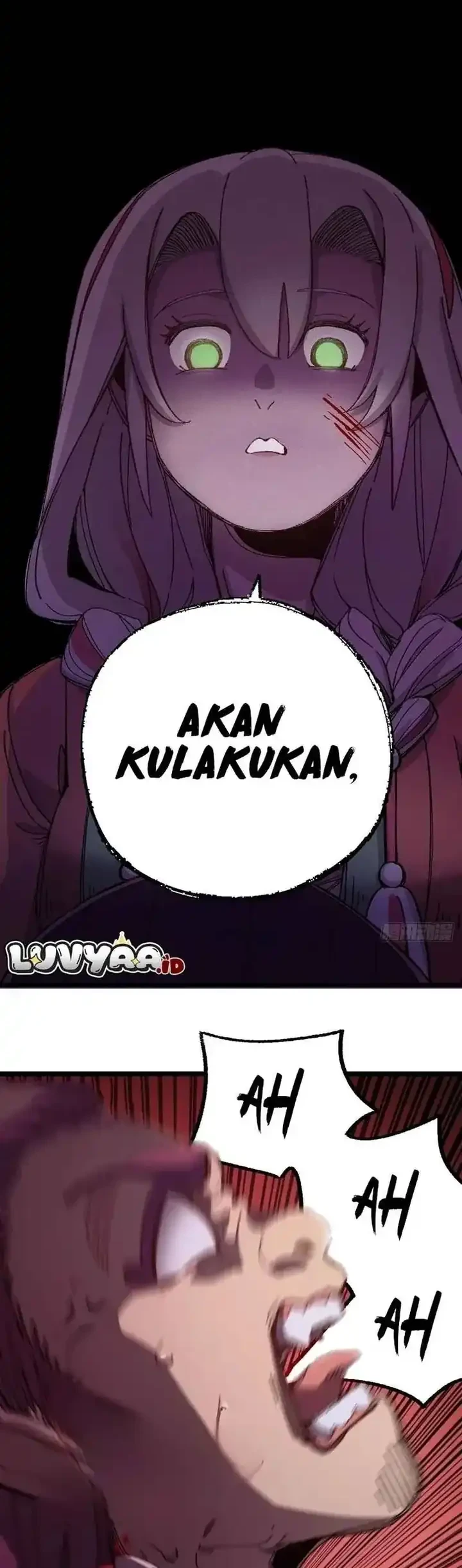Halaman 62