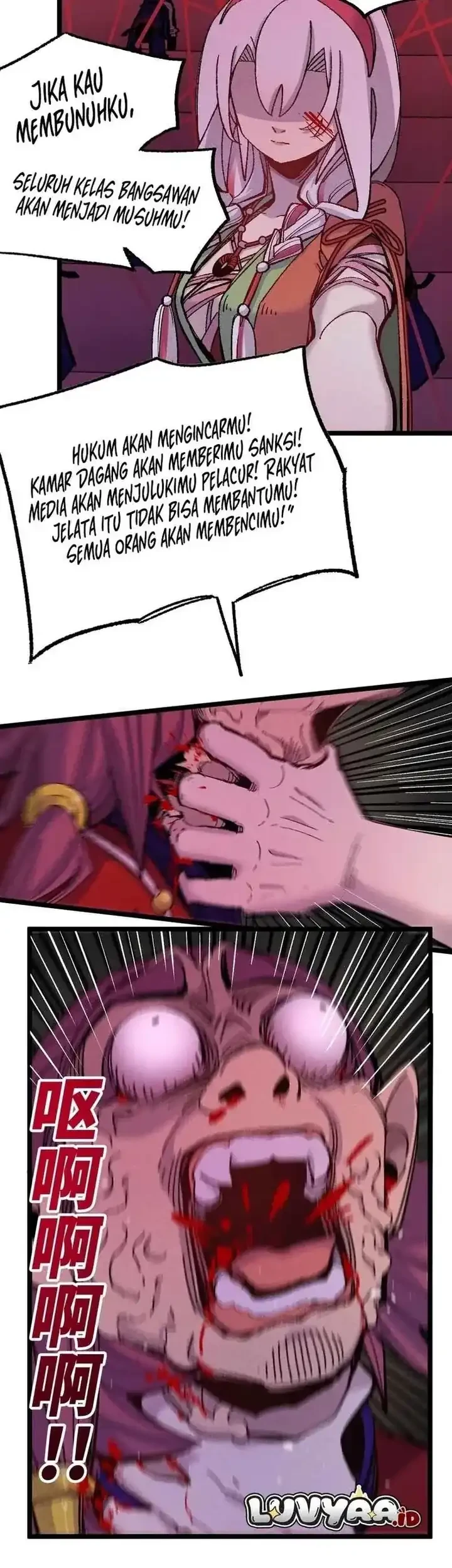 Halaman 64