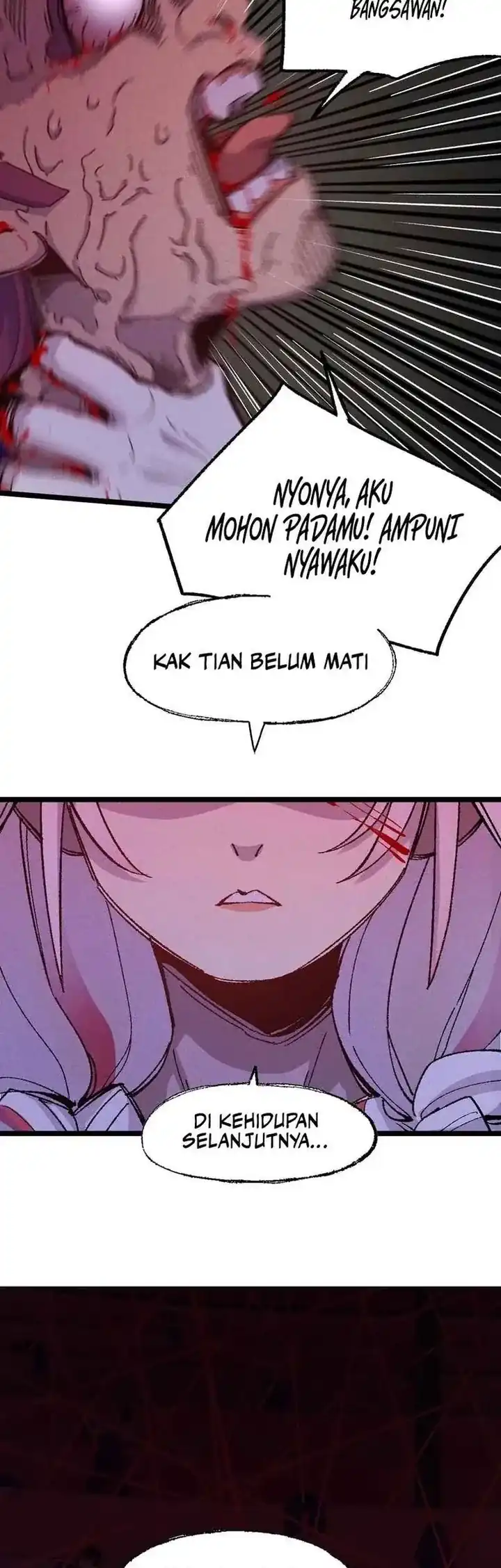 Halaman 66