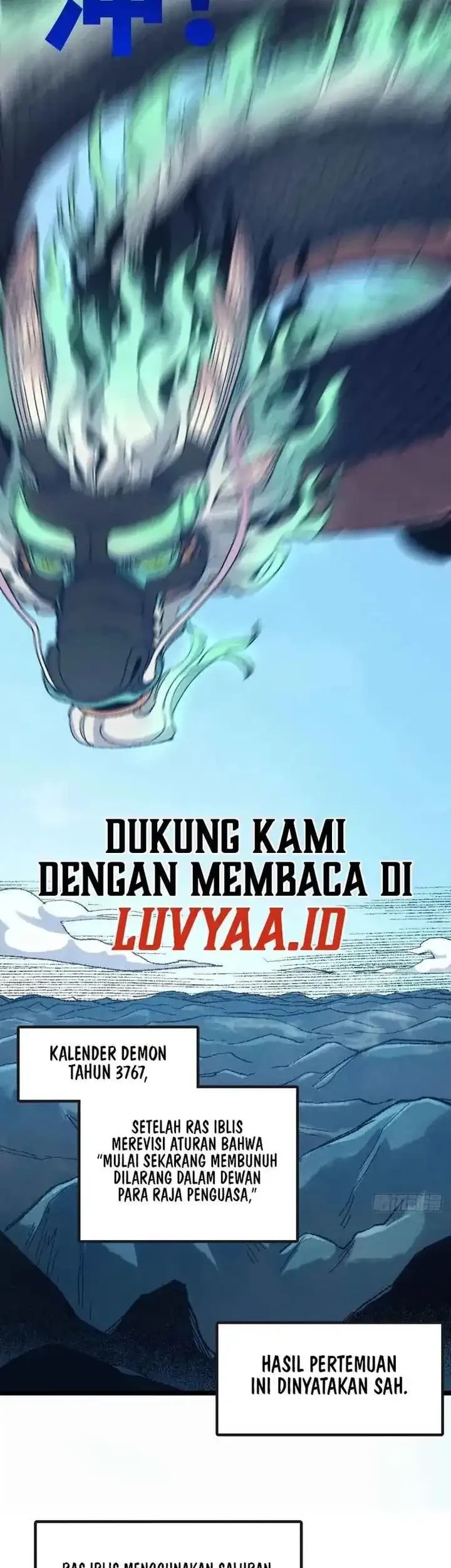 Halaman 70
