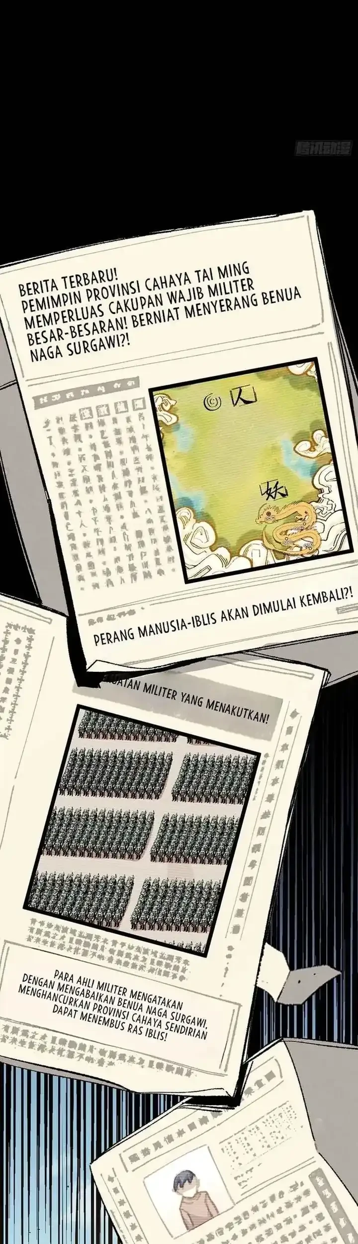 Halaman 91