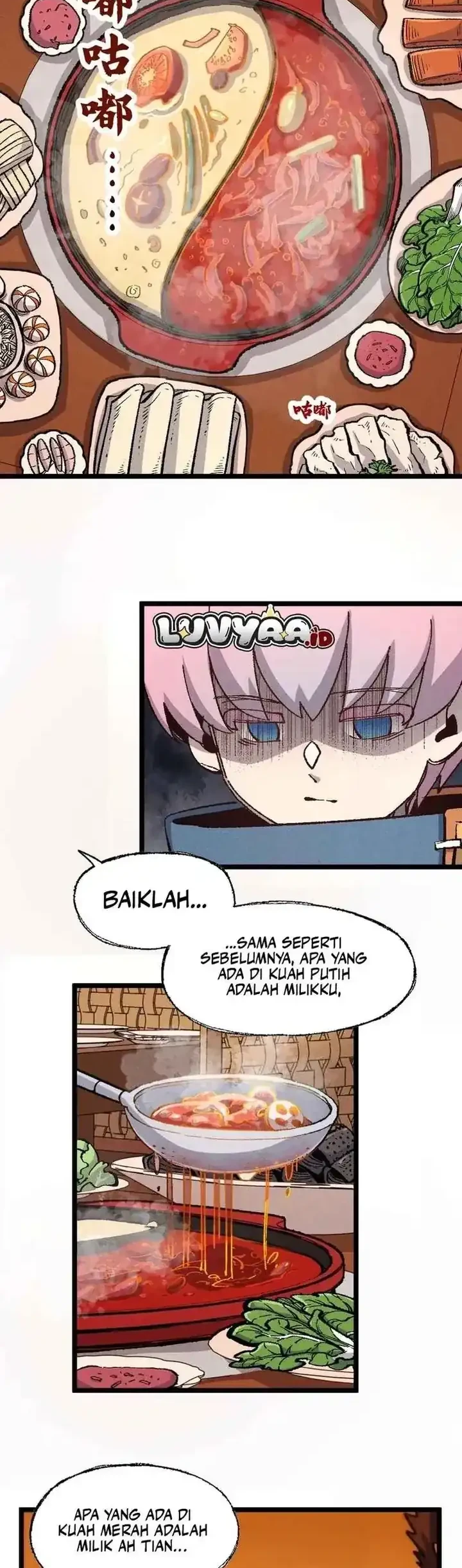 Halaman 95