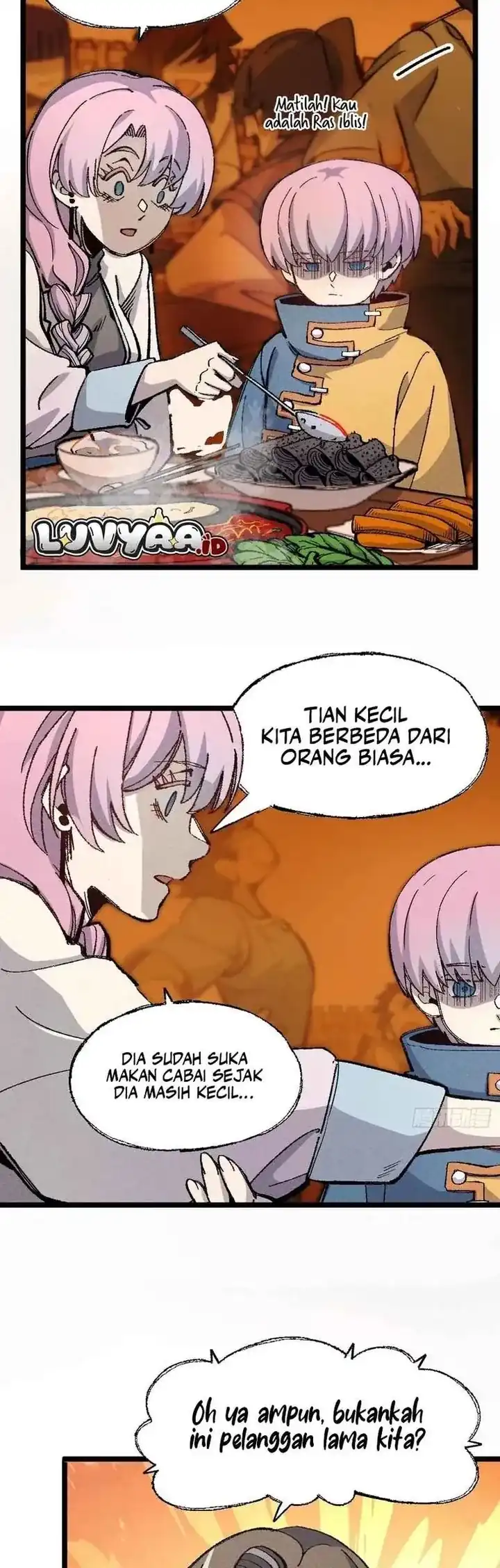 Halaman 96