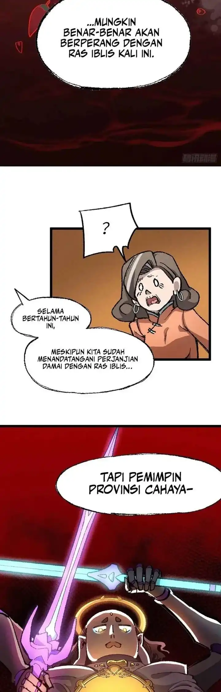 Halaman 99