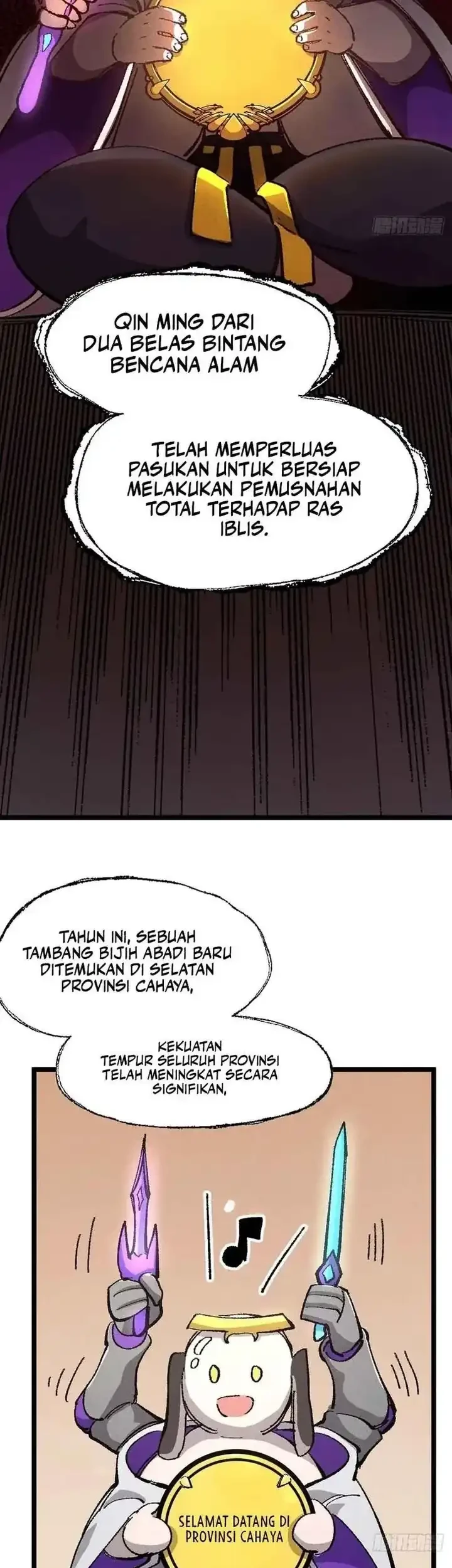 Halaman 100