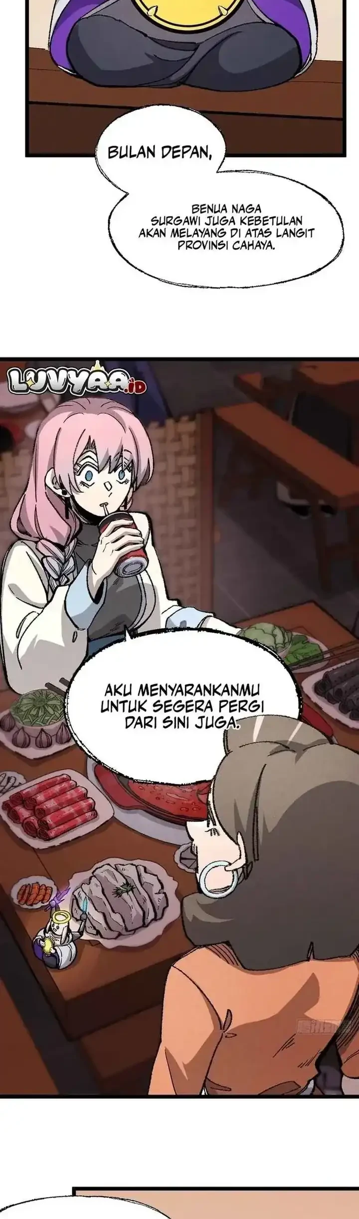 Halaman 101