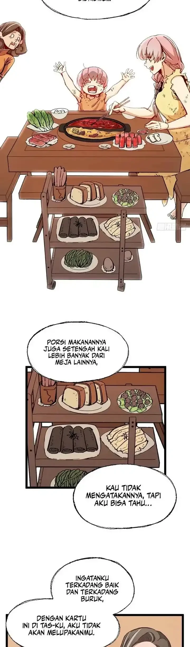Halaman 104