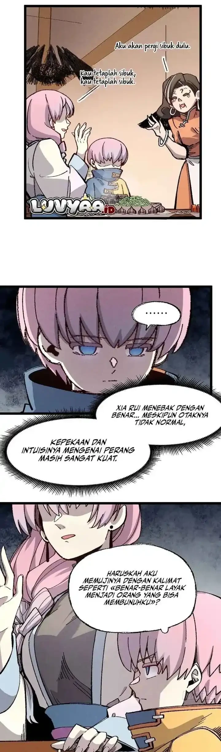 Halaman 107