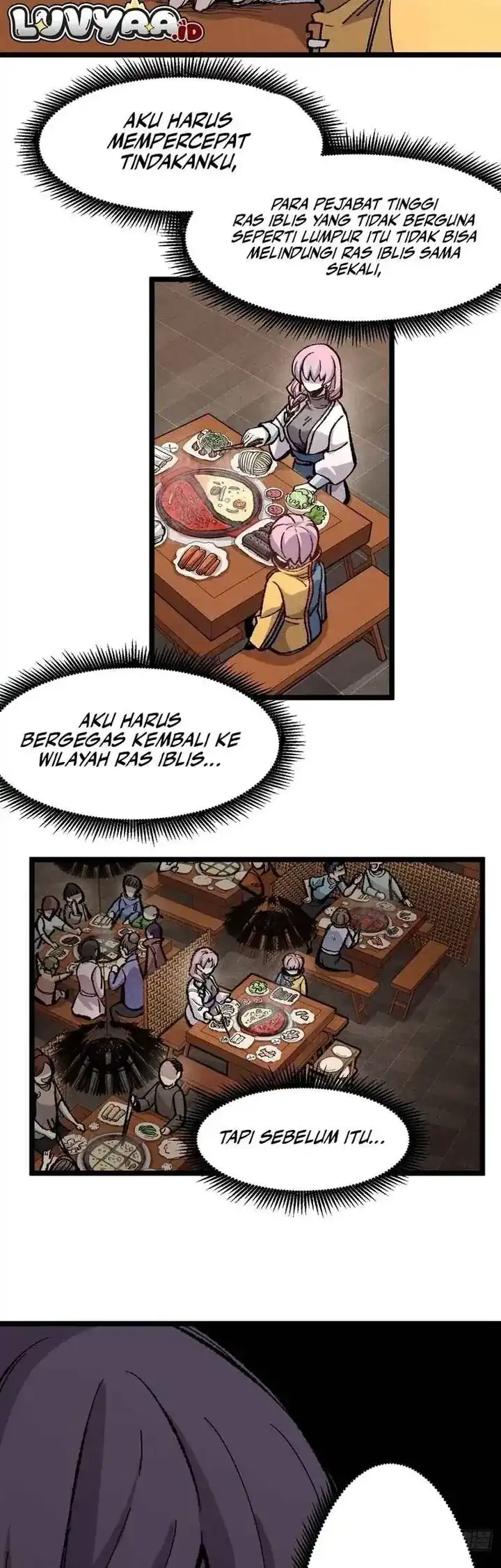 Halaman 108