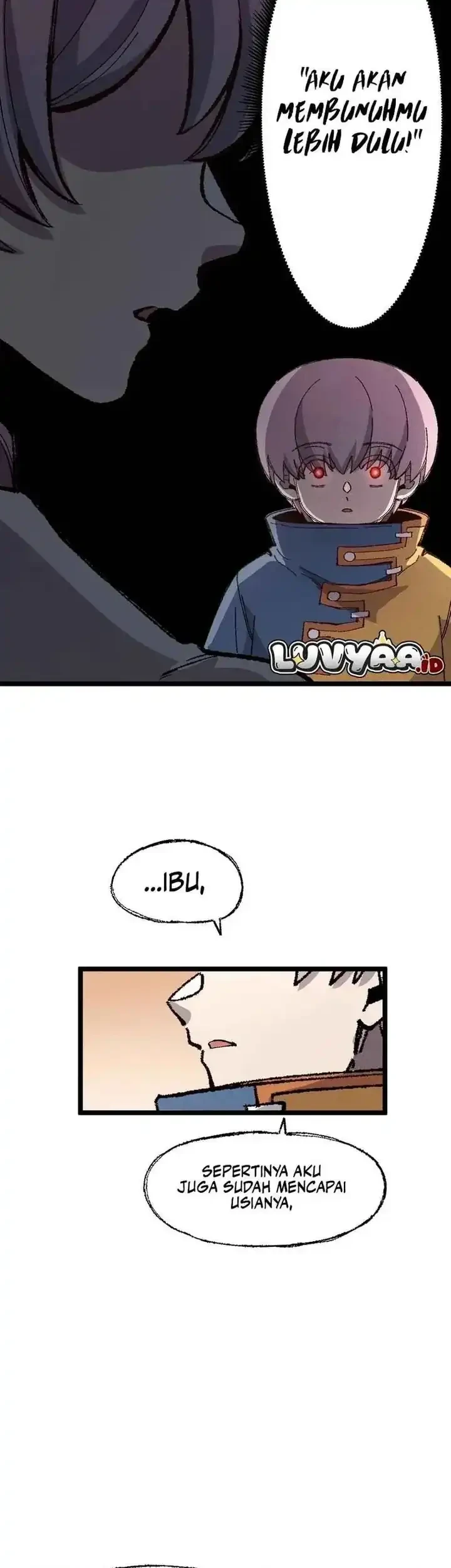 Halaman 109