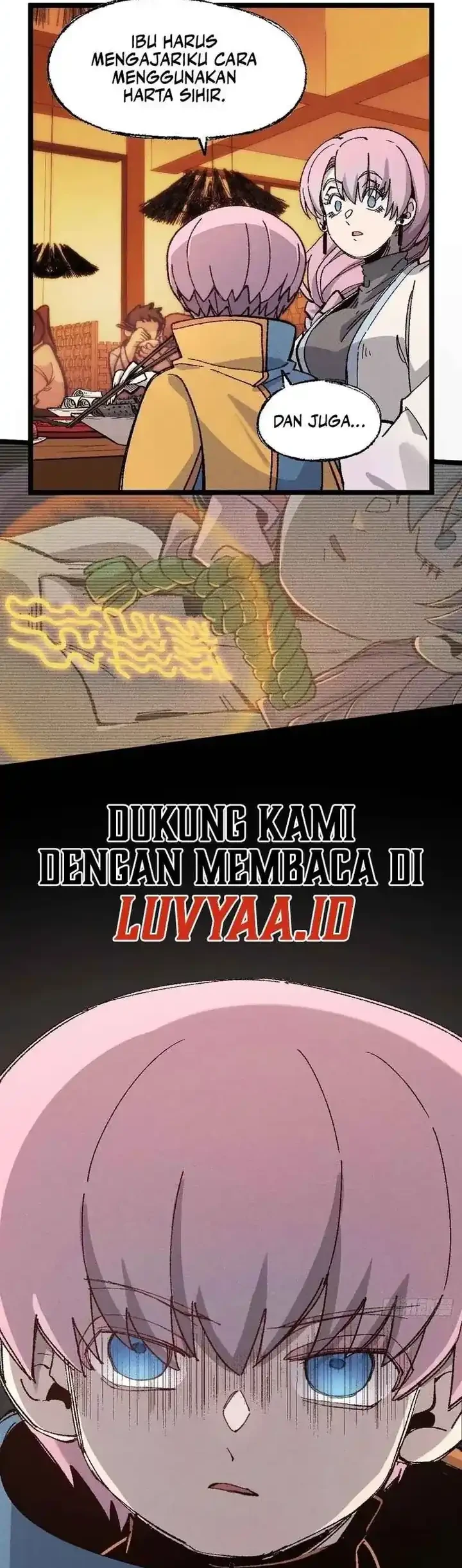 Halaman 110