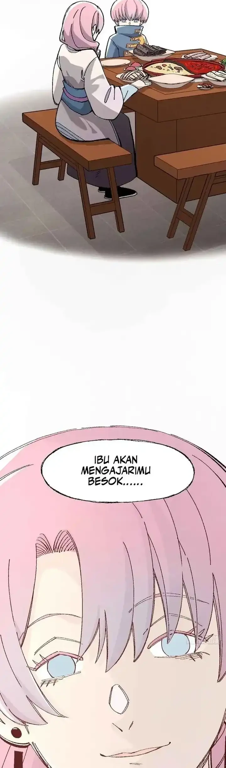 Halaman 113