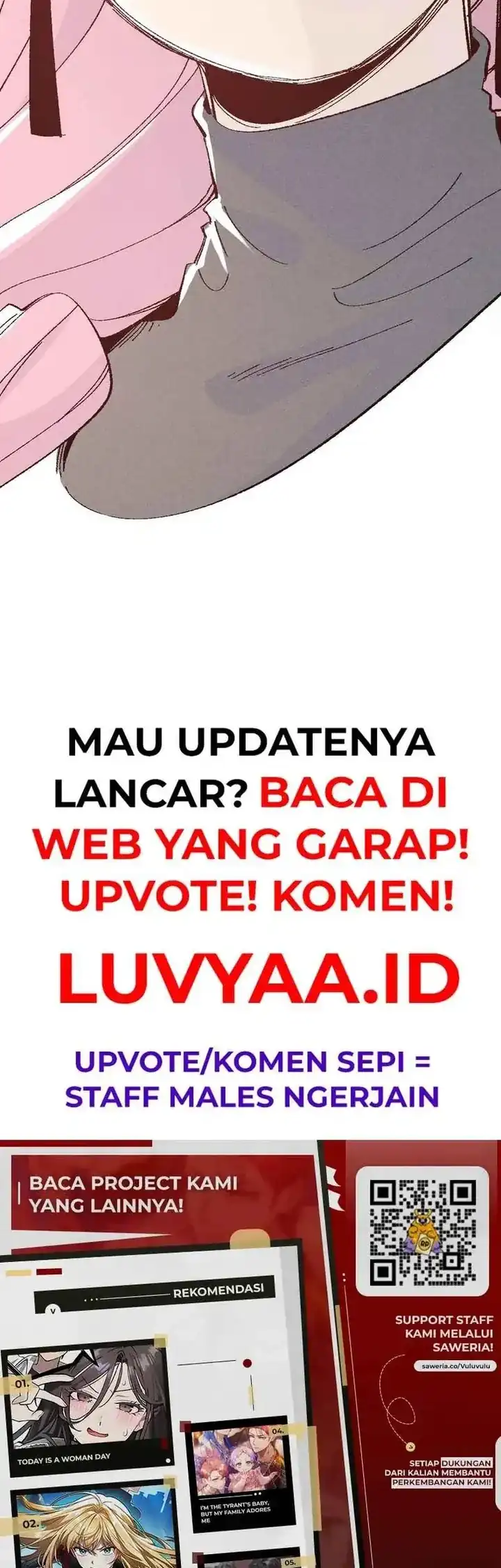 Halaman 114