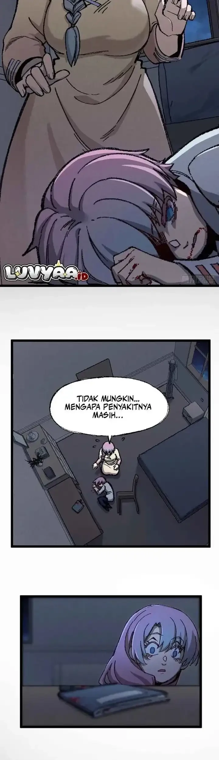 Halaman 79