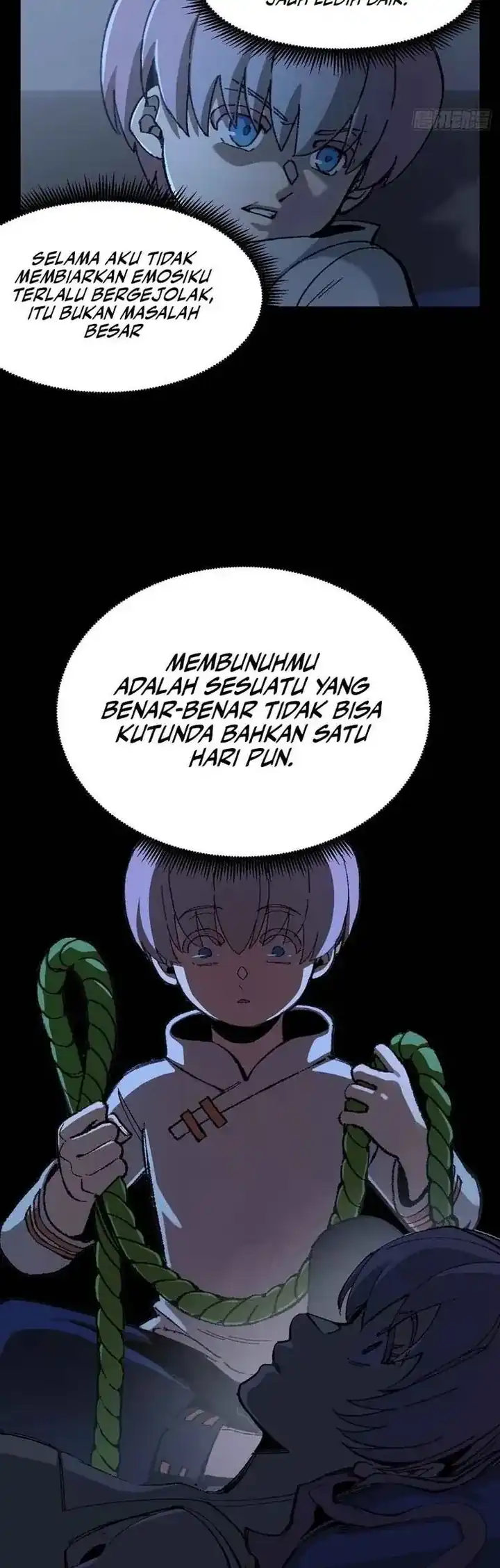 Halaman 84
