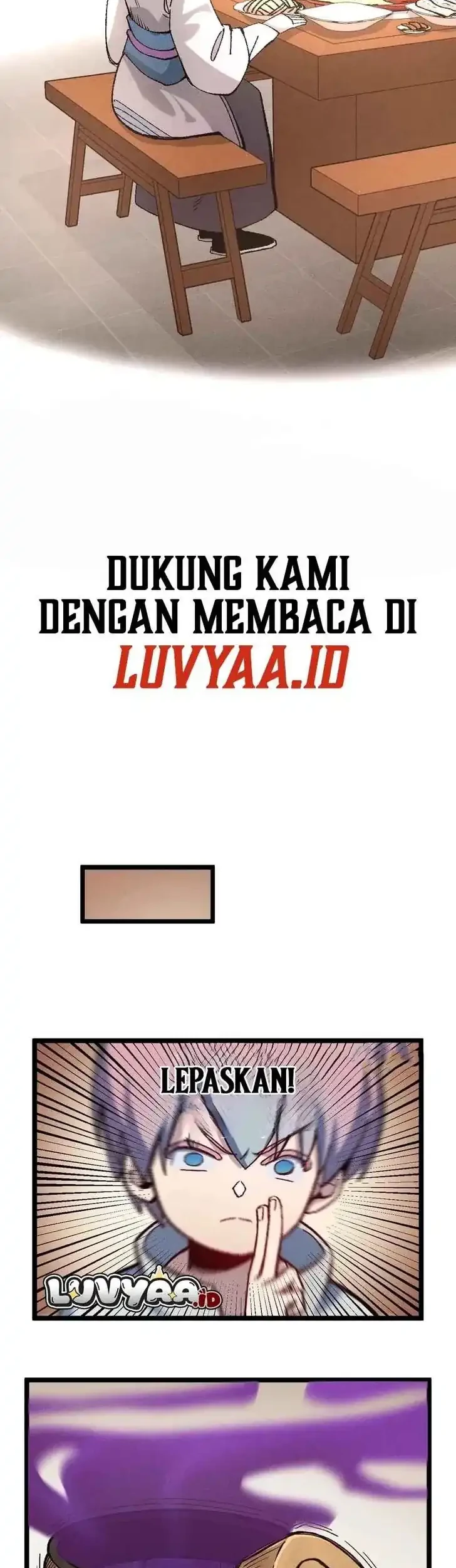 Halaman 69