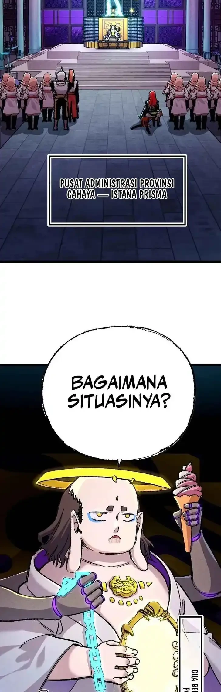 Halaman 43