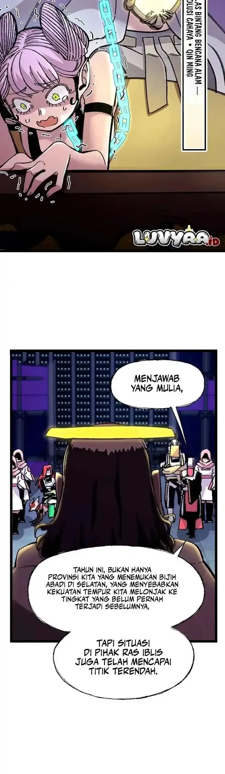 Halaman 44