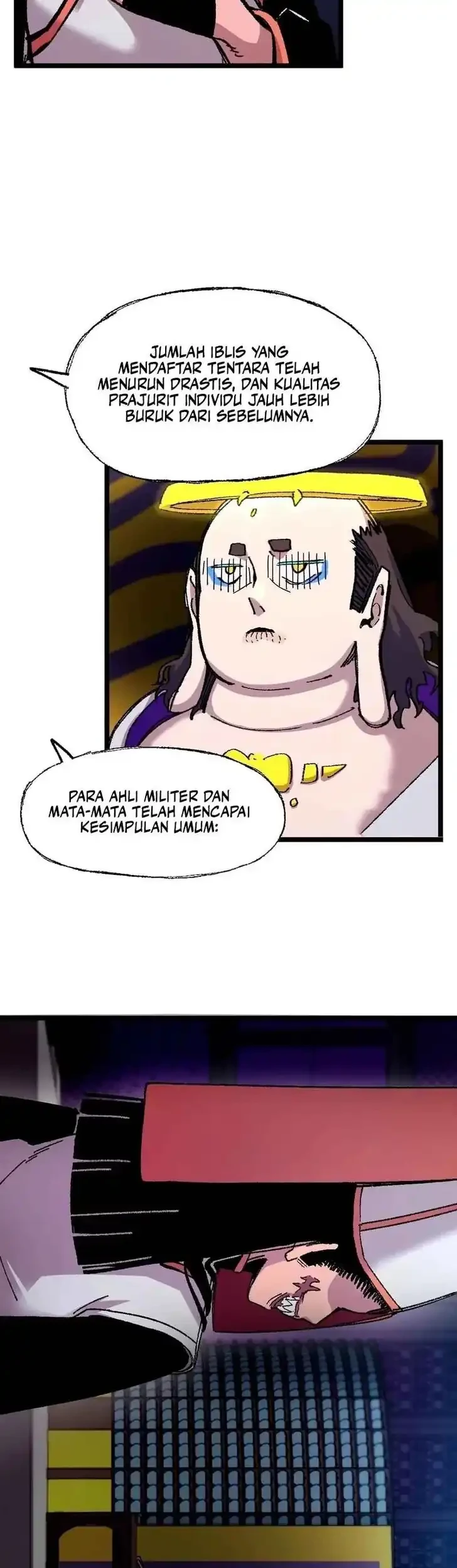 Halaman 47