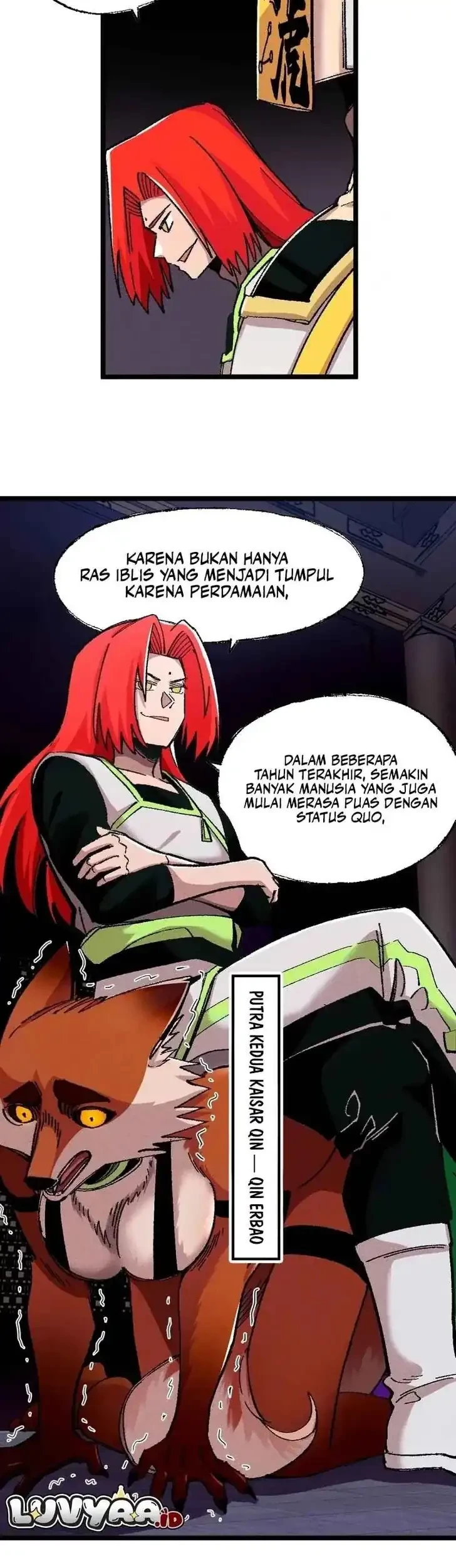 Halaman 50