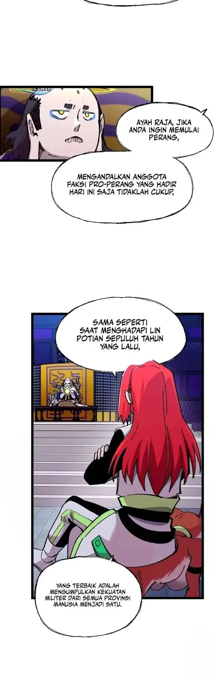 Halaman 52