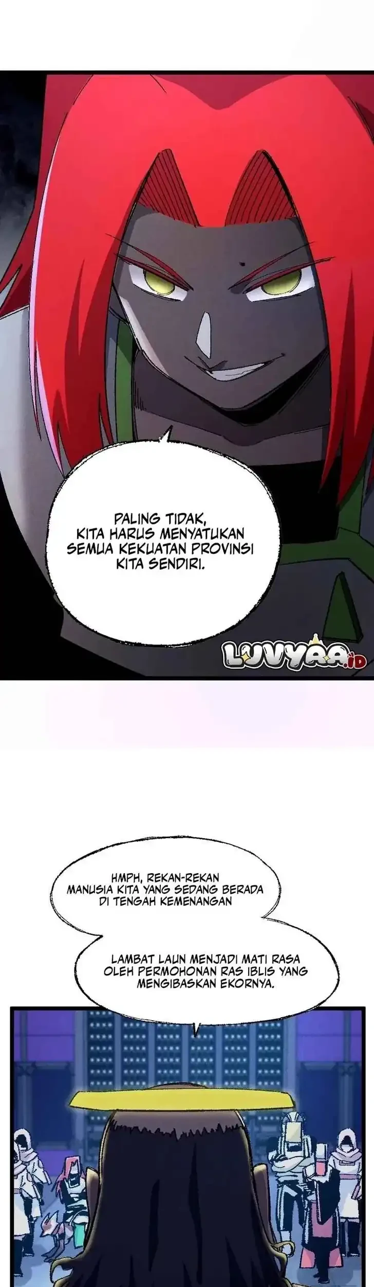 Halaman 53
