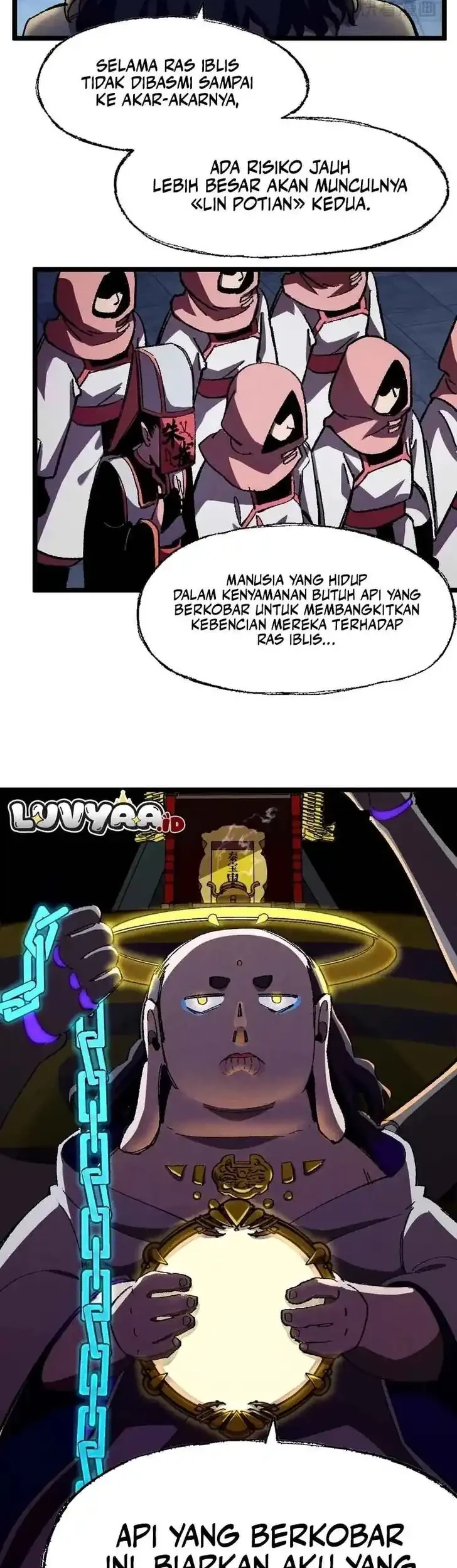 Halaman 54
