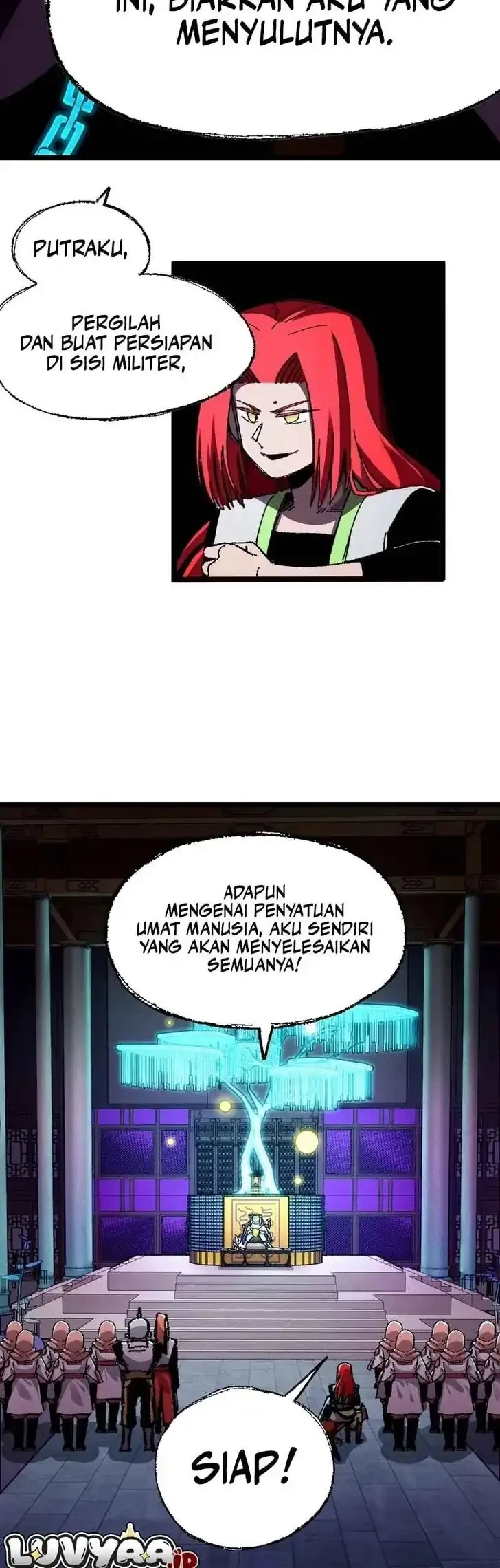 Halaman 55