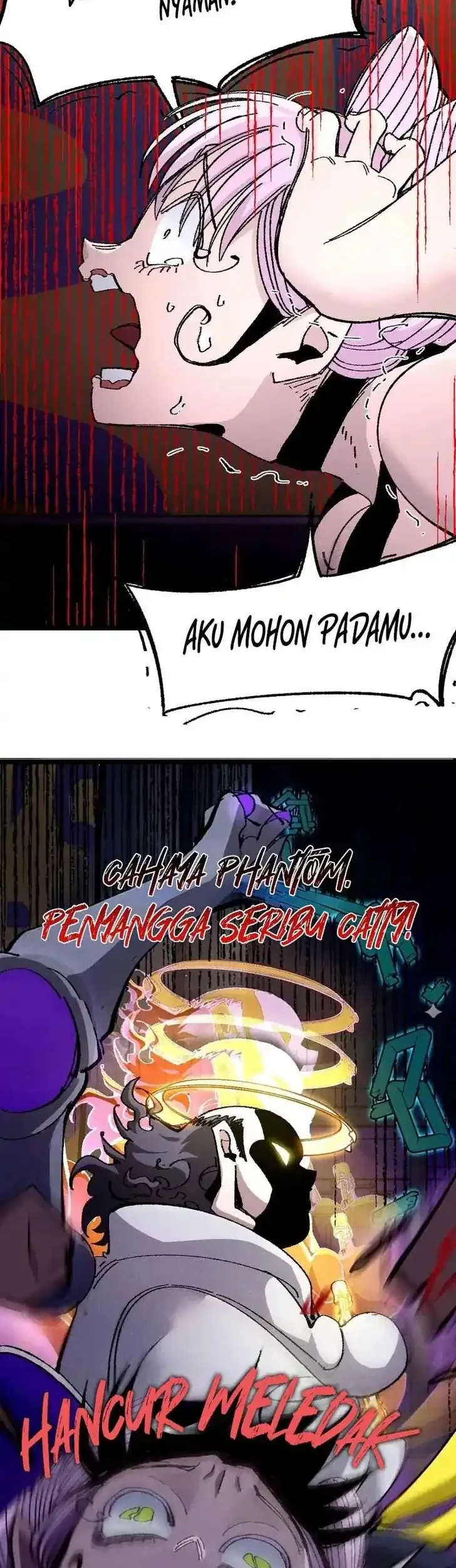 Halaman 57