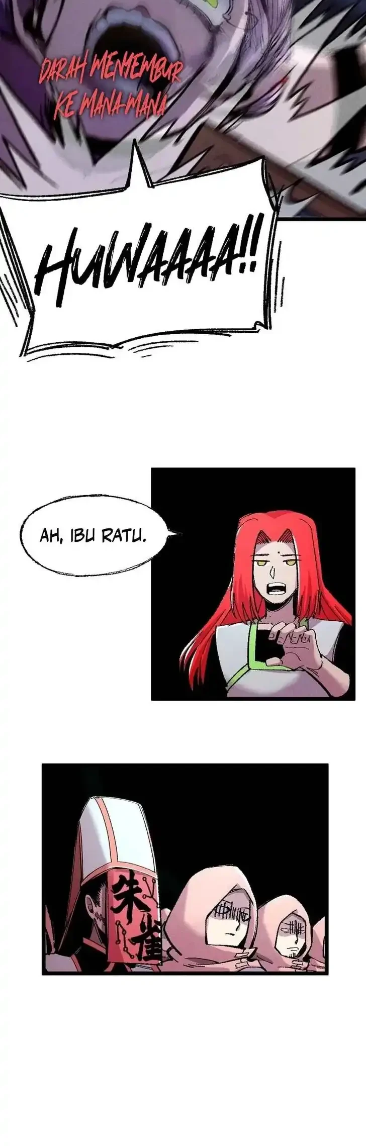 Halaman 58