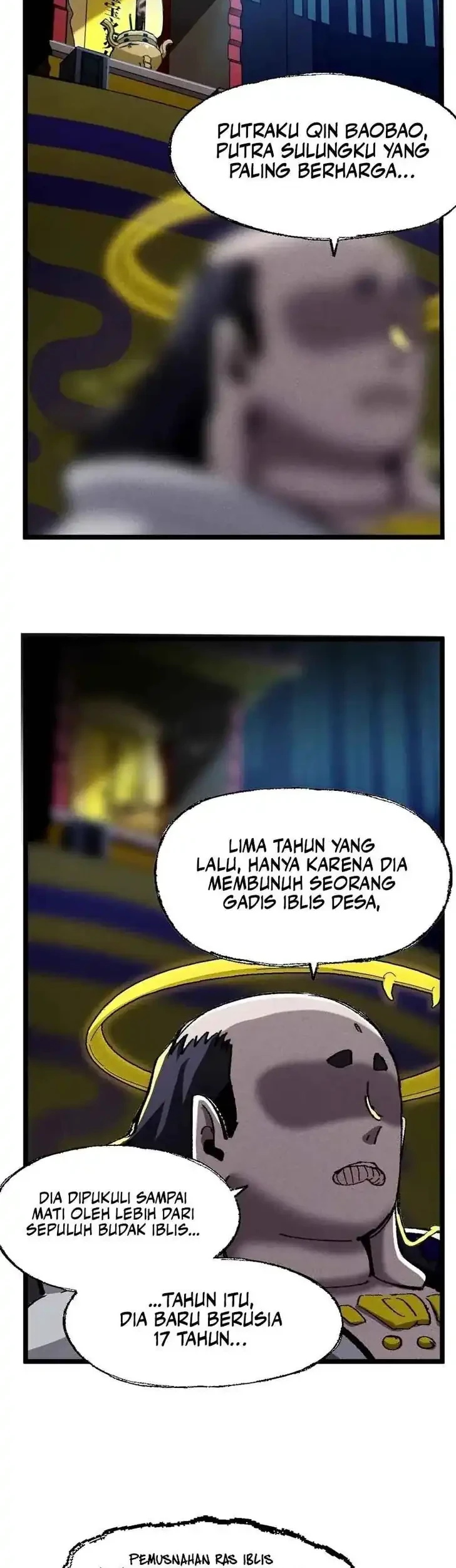 Halaman 60